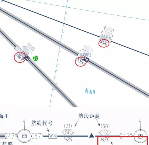 航班增湿神器,航班必备物品