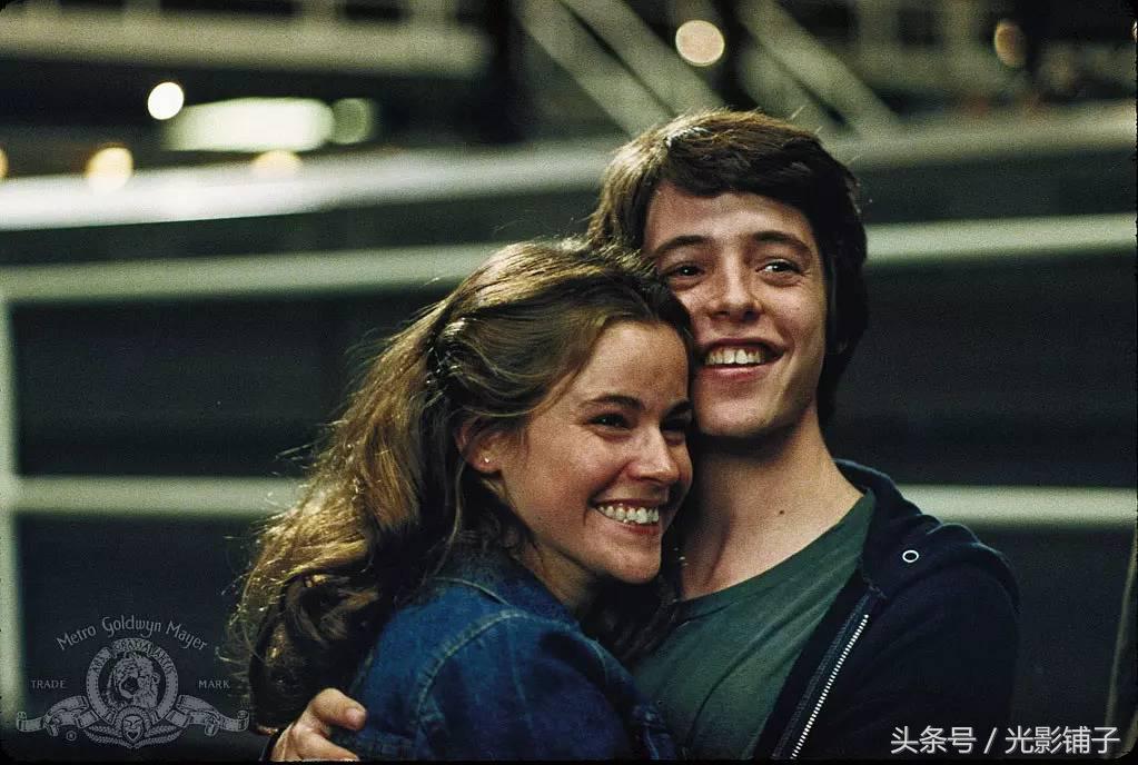 13部烧脑刺激的黑客电影,十部顶级刺激黑客电影