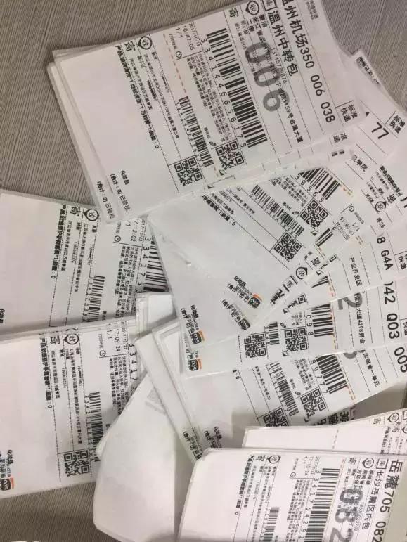 海外代购口红真的便宜吗,代购都买不到的口红