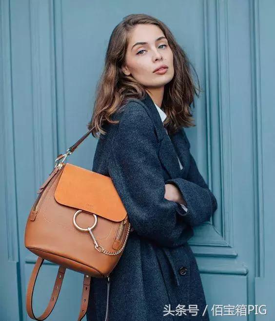今年最火的包包正品,当下最火的爆款包包