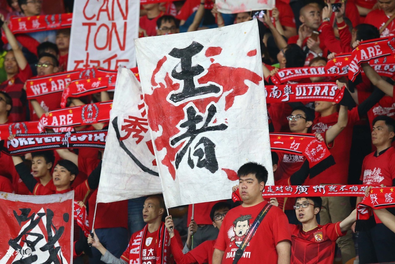 又爱又恨英语地道表达,又爱又恨下一句