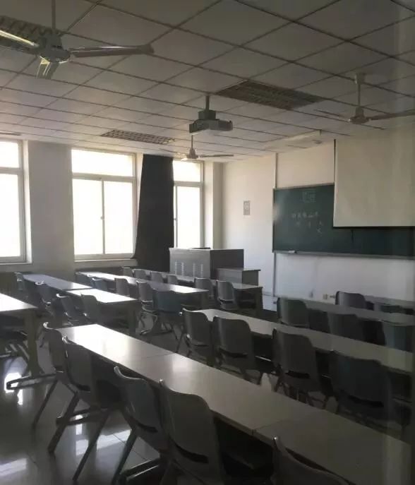 天津体育学院卫津南路51号,再见了天津视频