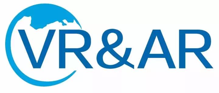 vrarmr买哪一个,arvr傻傻分不清楚