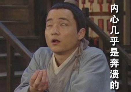 LV邮差包真假鉴别！我凭什么要花好几万去买一个假的！