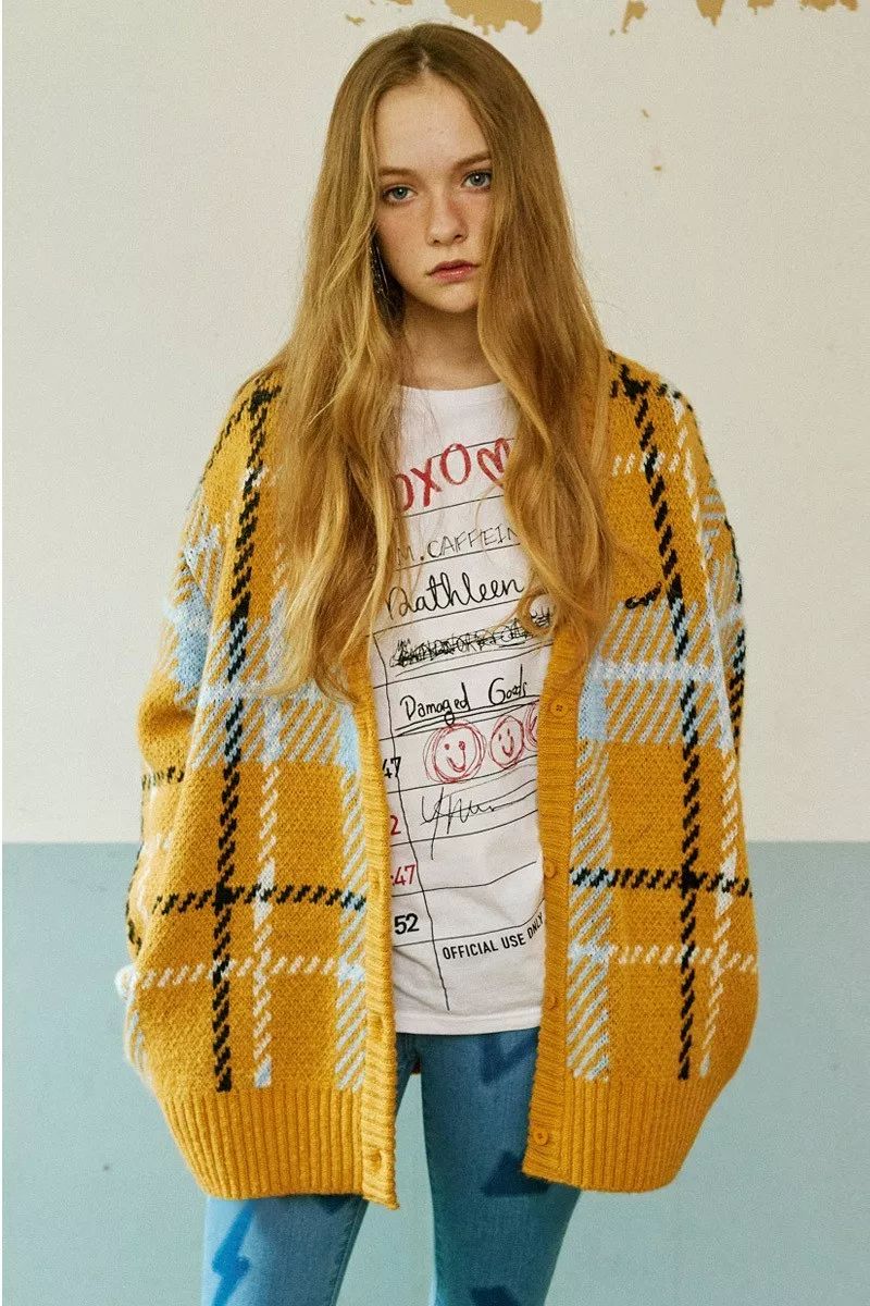 双十一必买的服装清单,双十一衣服买什么便宜又好看