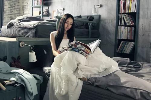 用自己小号测试男友,用微信小号测试男友