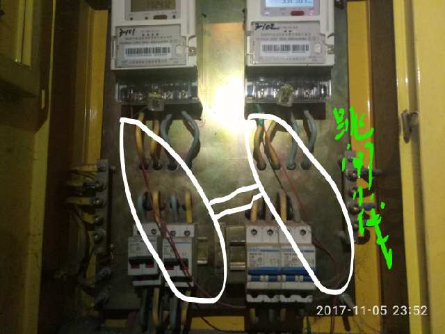 国家电网电量不够用怎么解决,国家电网充不上电怎么办