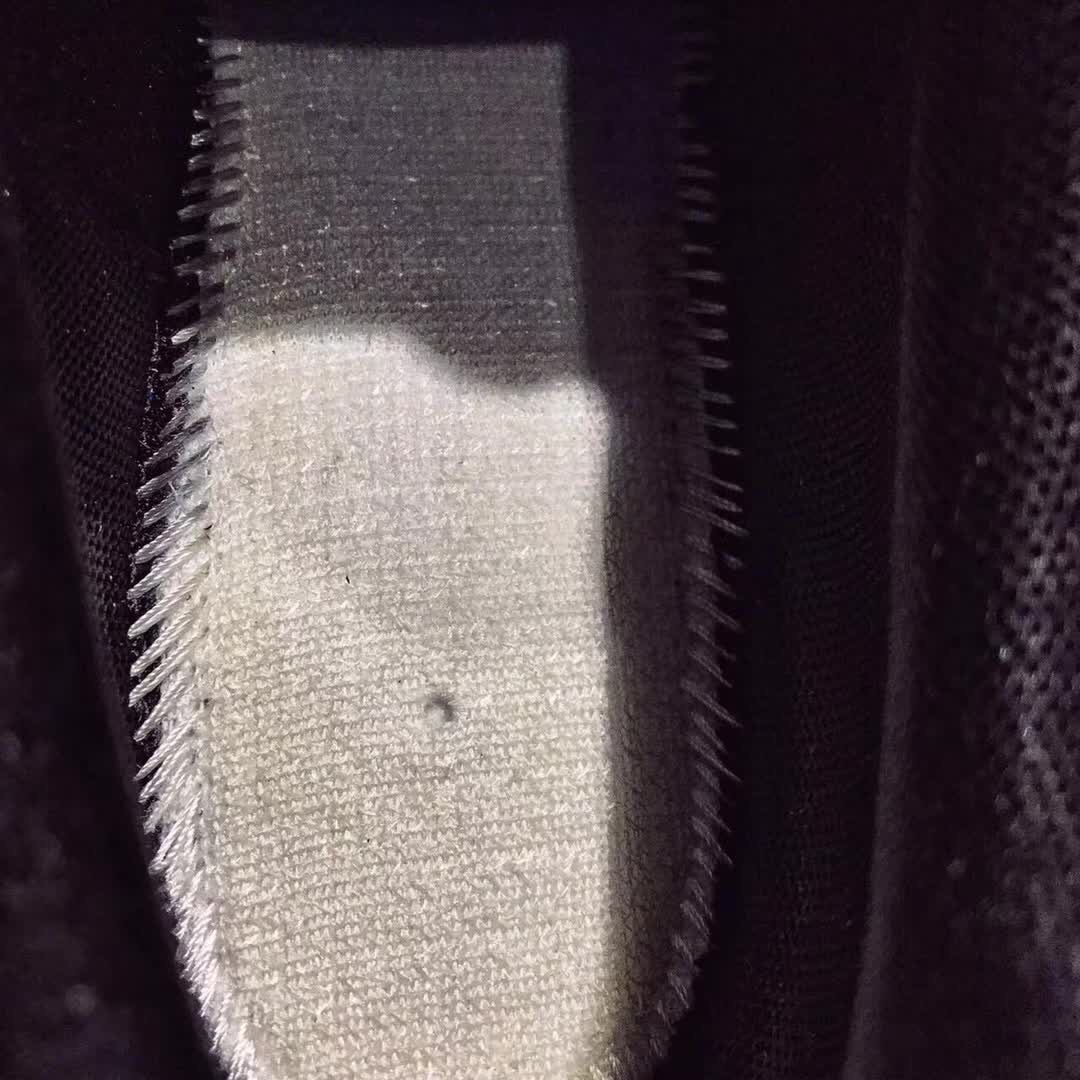 闪耀水晶！施华洛世奇镶嵌AIRMAX97发售感受到布林布林了吗