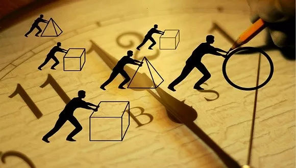 夏惊鸣的文章,夏惊鸣