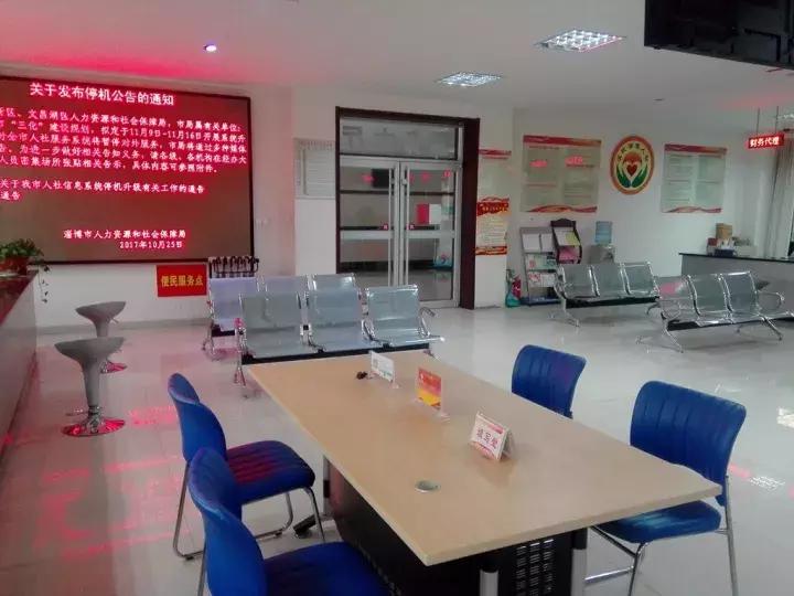 一样的乡愁,一样的乡愁原唱是谁