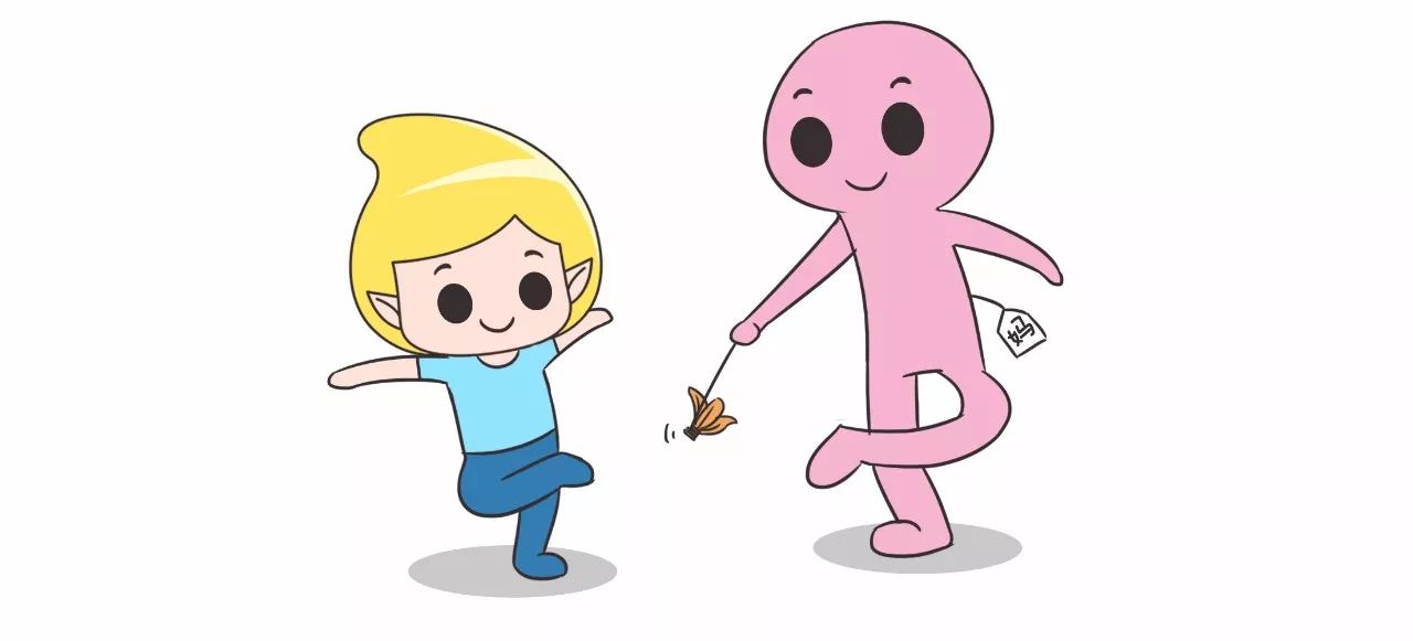 家庭学习能力训练,视动统合能力训练9到12岁