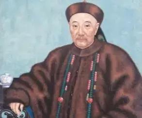 他是万人争相竞仿的一代传奇，却终究逃不过自己