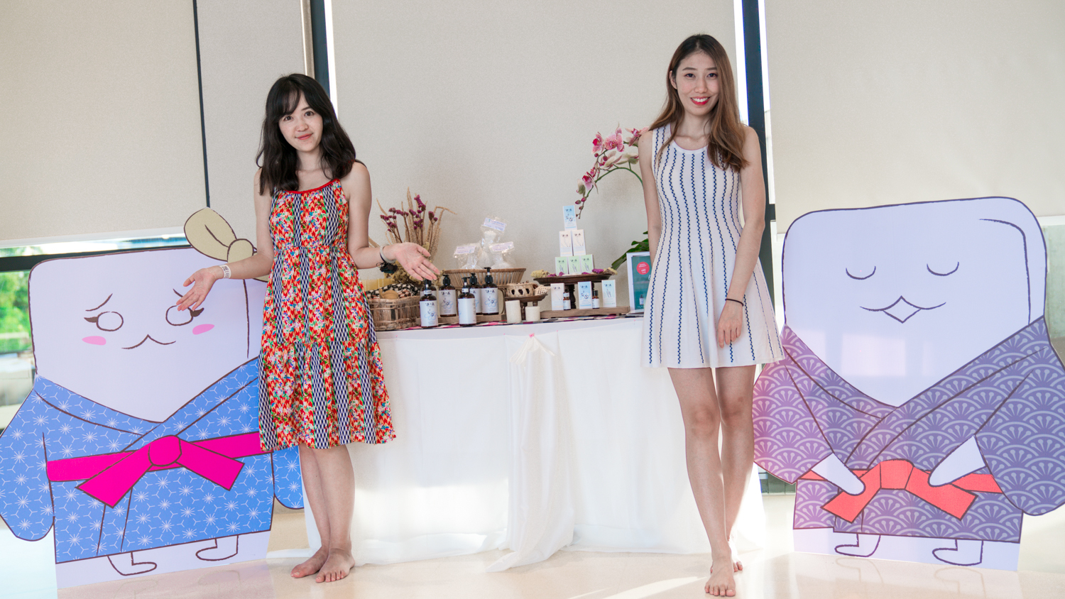 玩转芭提雅,玩转曼谷攻略