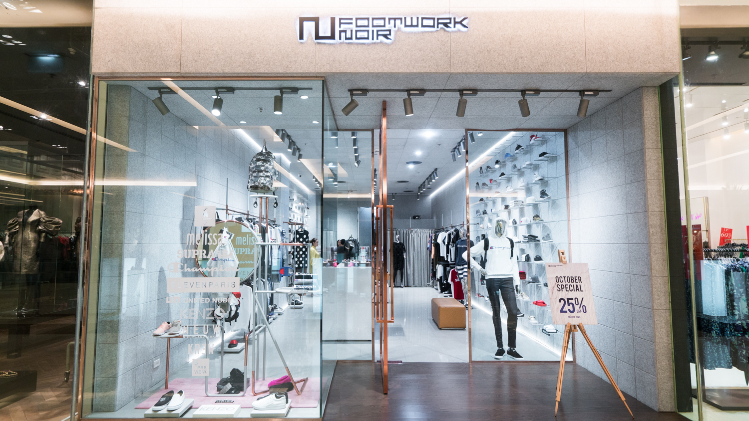 玩转芭提雅,玩转曼谷攻略