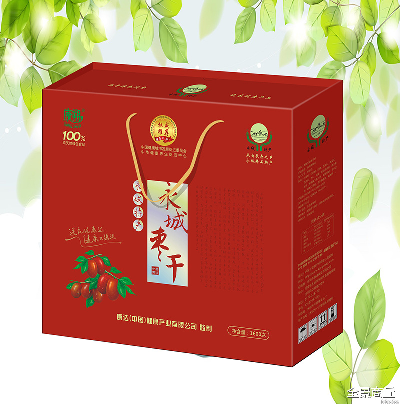 商丘农村大集特色美食,商丘美食视频大全集