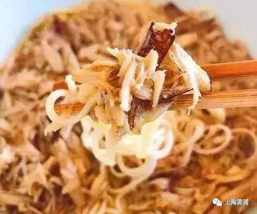 请备好姜醋｜你的九雌十雄好友：Hā！已上线~