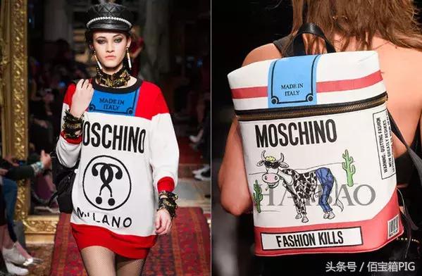 今年最火的包包正品,当下最火的爆款包包