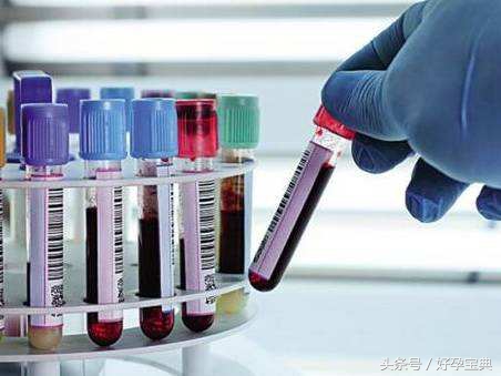 卵巢过度刺激要怎么缓解,卵巢过度刺激是什么原因引起