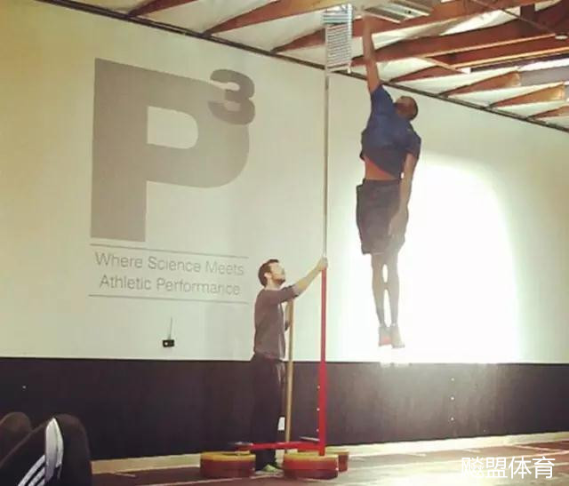 弹跳力提高训练方法,弹跳力最有效训练法视频