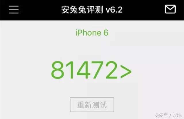 苹果手机变慢变卡了怎么办,苹果手机如何把视频变慢