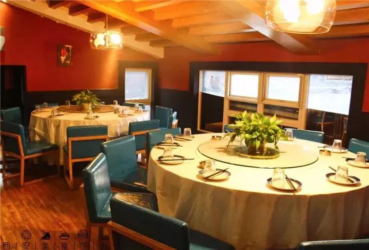 电吹风虾,台湾电吹风烤虾