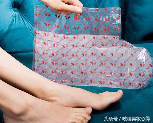 吱吱の秋季爱用物清单,每一款都好用到哭!