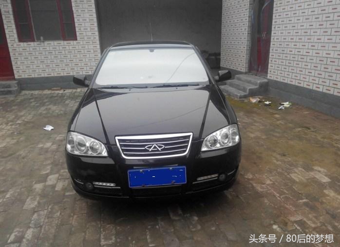 穷人屌丝的乐趣,老旗云割天窗!