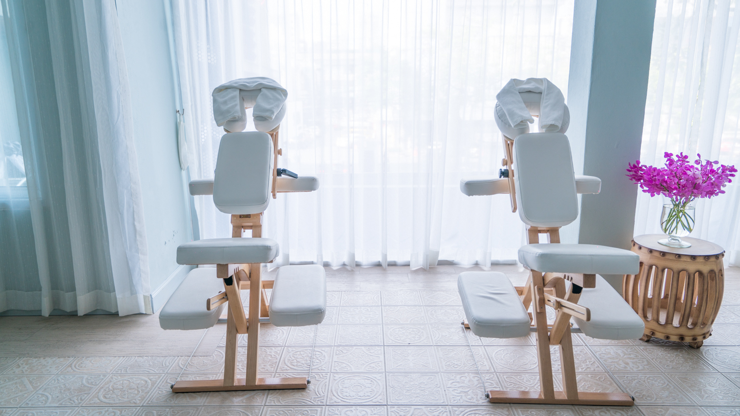 玩转芭提雅,玩转曼谷攻略