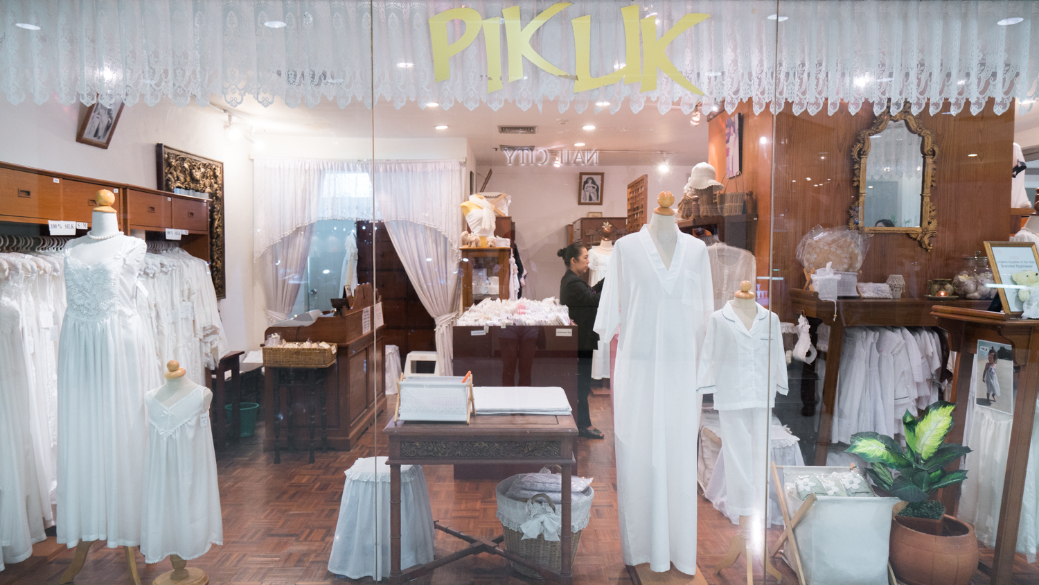 玩转芭提雅,玩转曼谷攻略