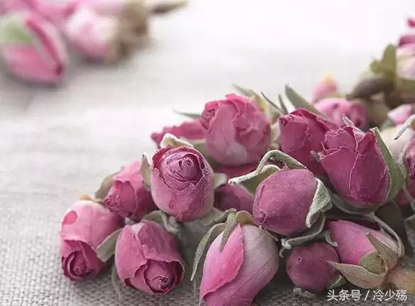 女人爱玫瑰花好吗,玫瑰花女人喜欢吗