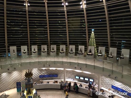 各个免税店最便宜的品牌,海外免税店必买清单