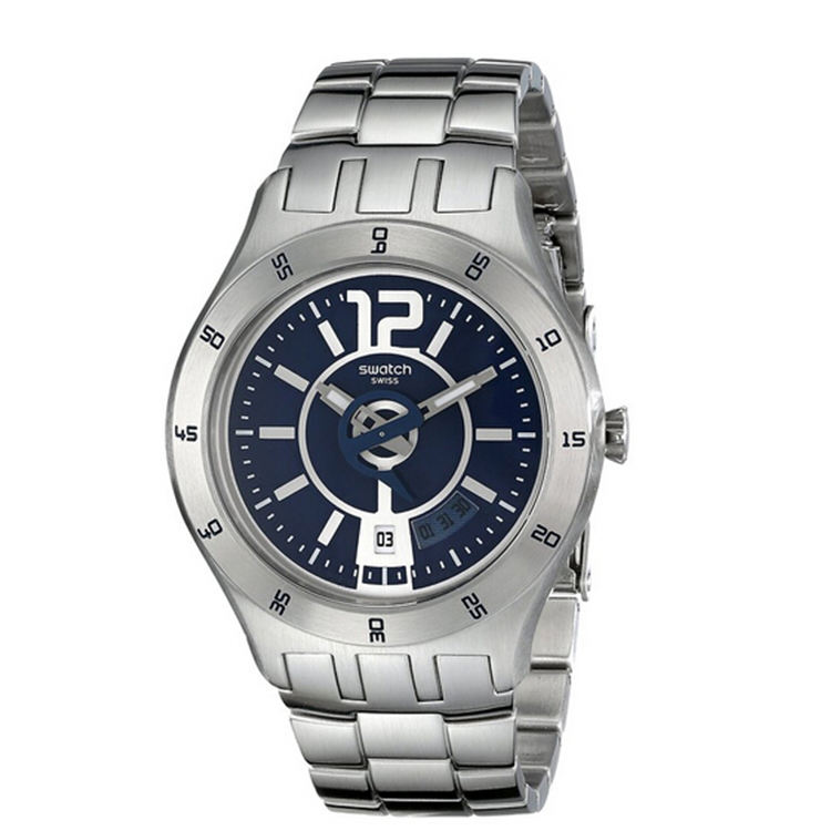 一千左右名牌男士手表排行榜,想买一款一千到两千的男士手表