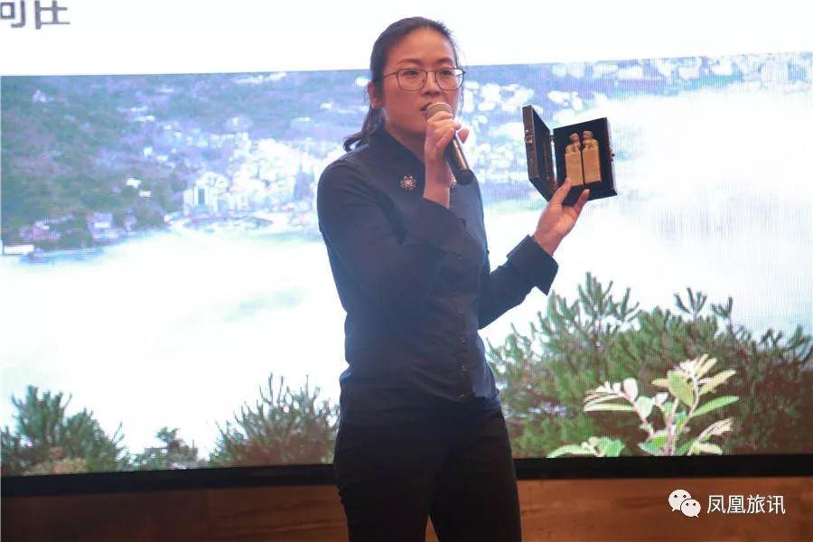 浙江省丽水市旅游推介会,丽水景宁松阳云和旅游