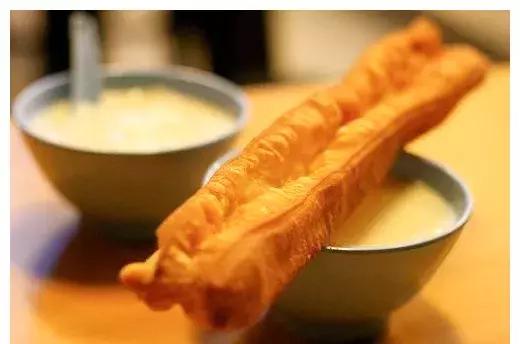 杭州这8家店的中式早餐，好看到忍不住发朋友圈！