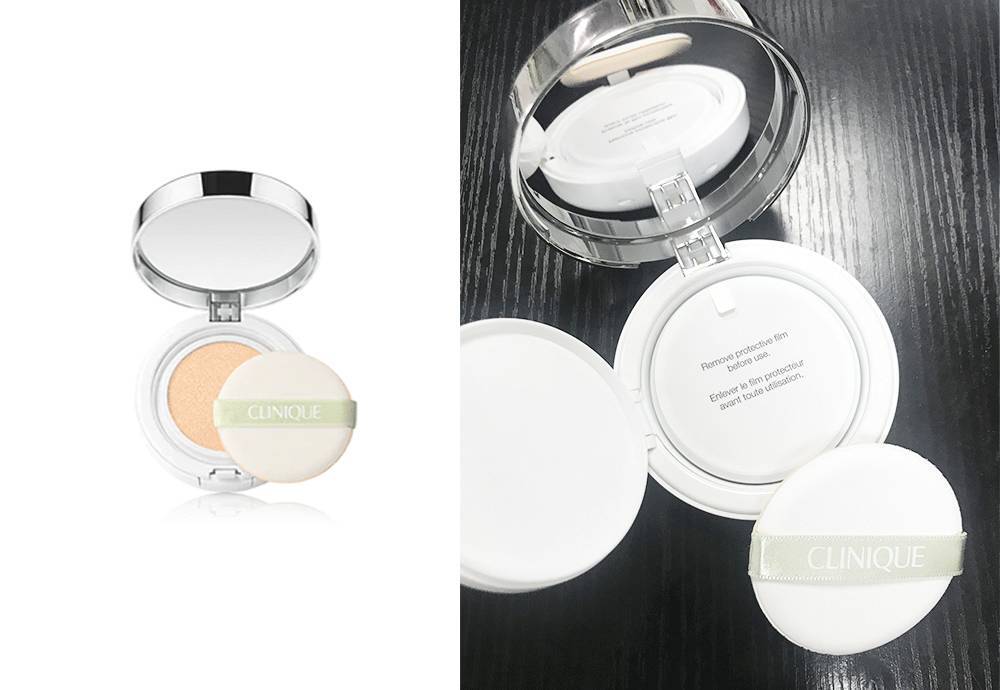 最好用的欧美气垫,9款网红气垫测评