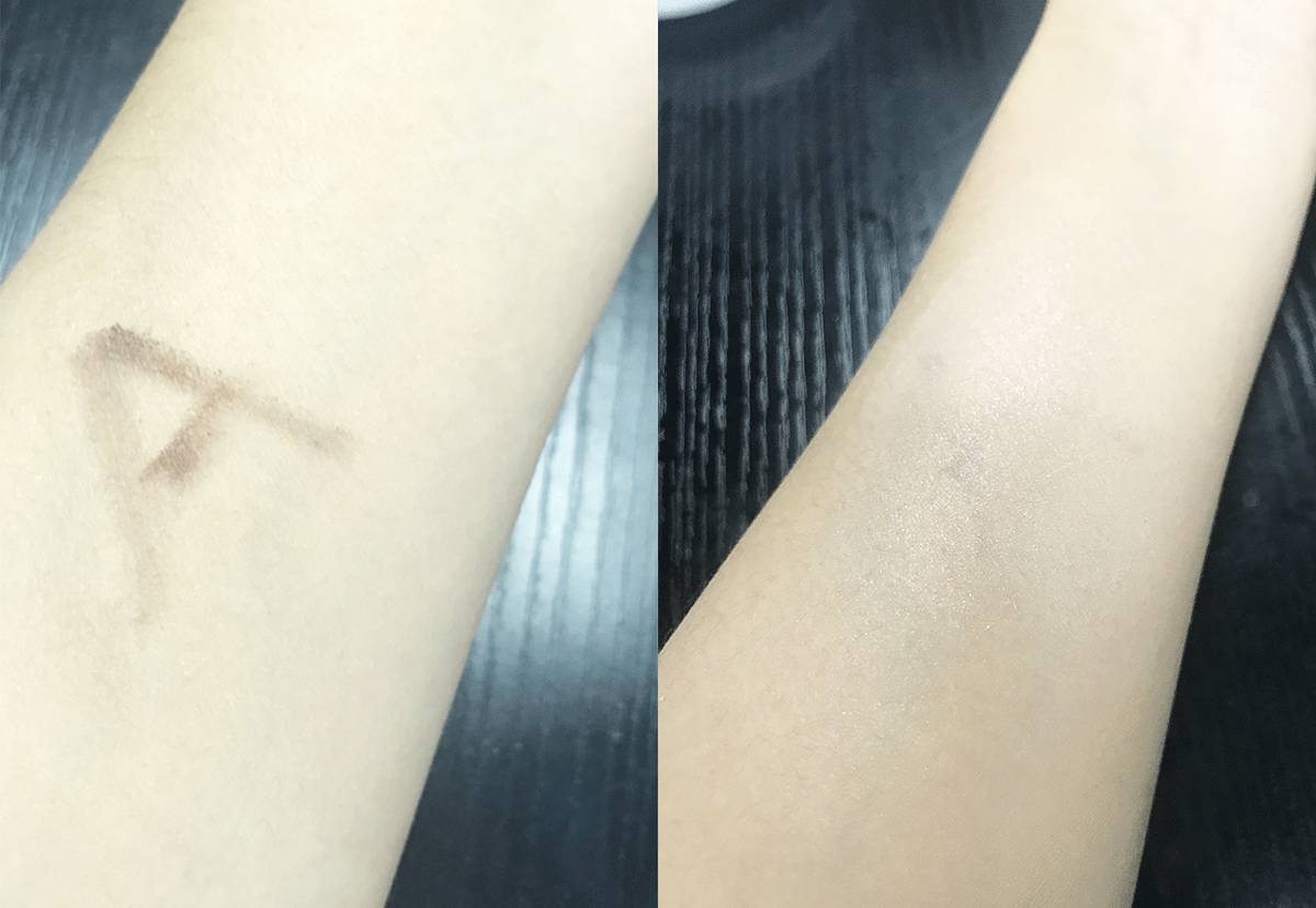 最好用的欧美气垫,9款网红气垫测评