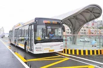 有了这份成都交通指南，再也不怕在成都“打”不到方向啦！