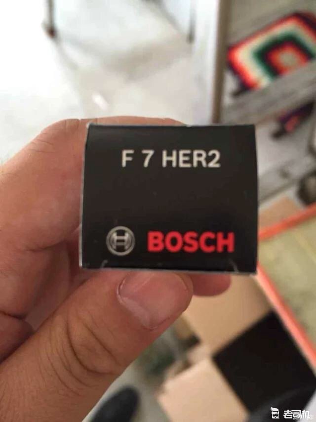 12款帕萨特当年有多强,12年的帕萨特有多辉煌