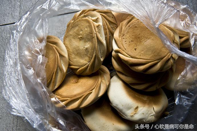 吃货必看的100个技巧,山东美食推荐必吃