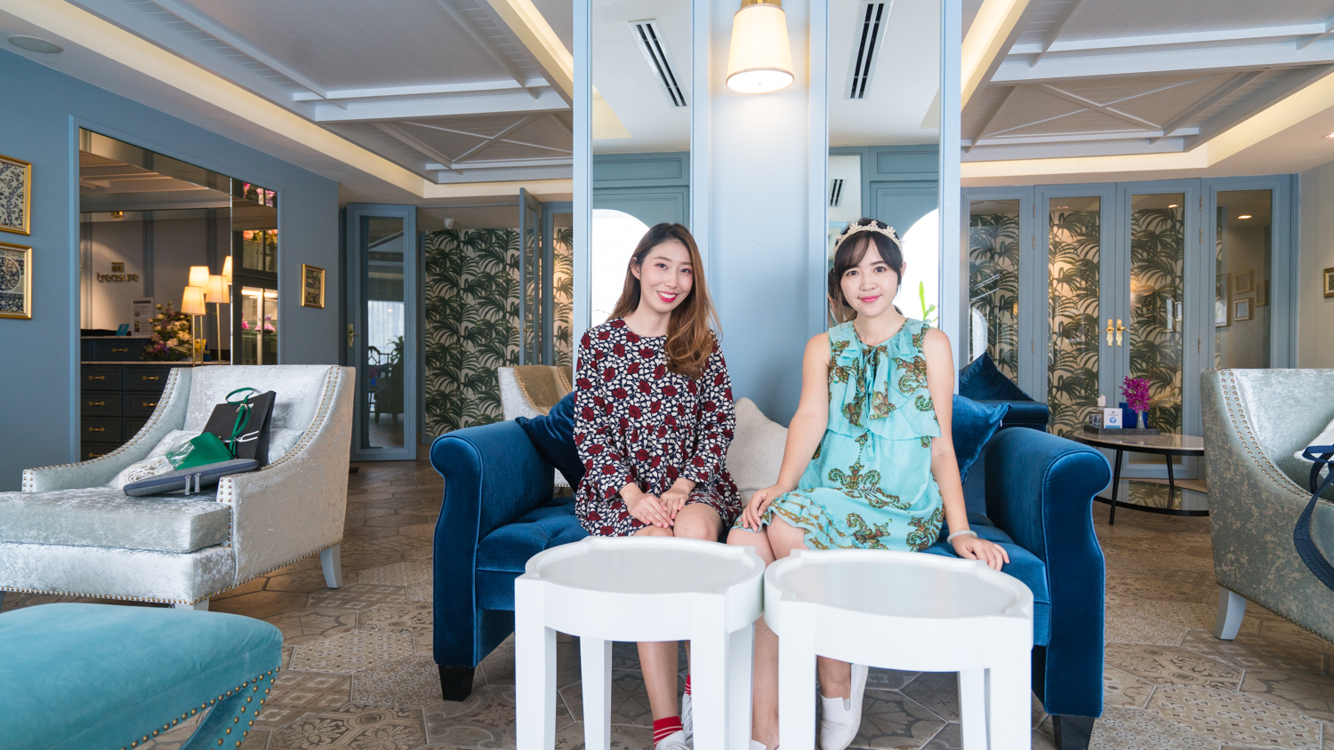 玩转芭提雅,玩转曼谷攻略