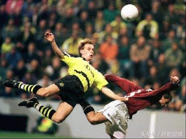 世界最伟大三次进球,世界足球历史十大最强球员是谁