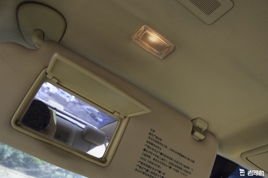 韩国车其实很不错,韩国车推荐几款