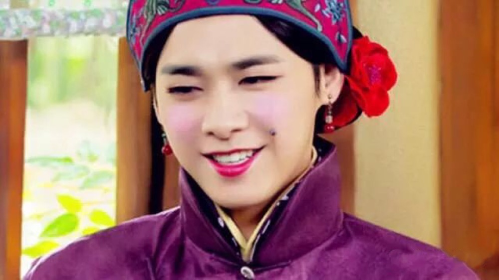 连云港赣榆区结婚习俗,2021连云港结婚风俗流程