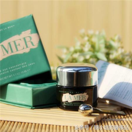 lamer海蓝之谜最值得买的单品,lamer海蓝之谜所有产品