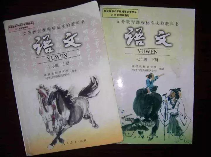 今天起，临沂要大变了！这辈子我都不会后悔留在了临沂！