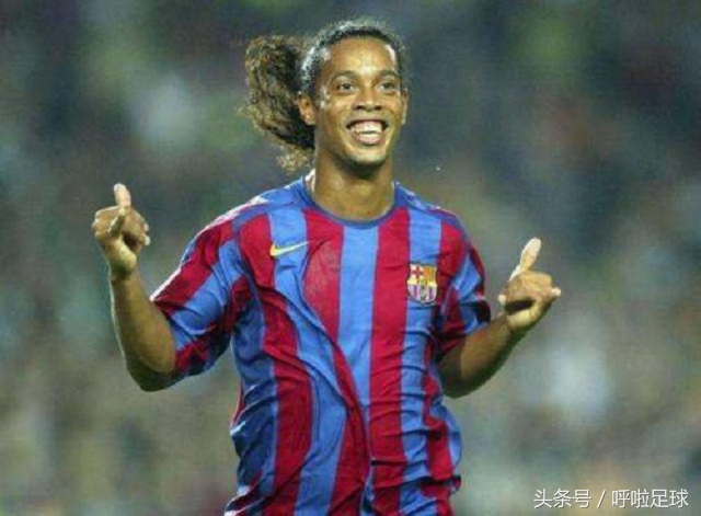 足球精彩过人集锦迪巴拉,足球精彩进球瞬间梅西