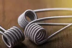 学会这些你就能成为电脑高手,学会这些你就赢了