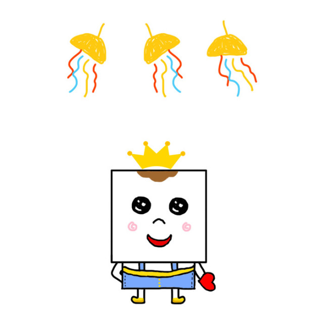 双十一12星座必败的香水，看过不后悔，彻底告别选香水盲点！