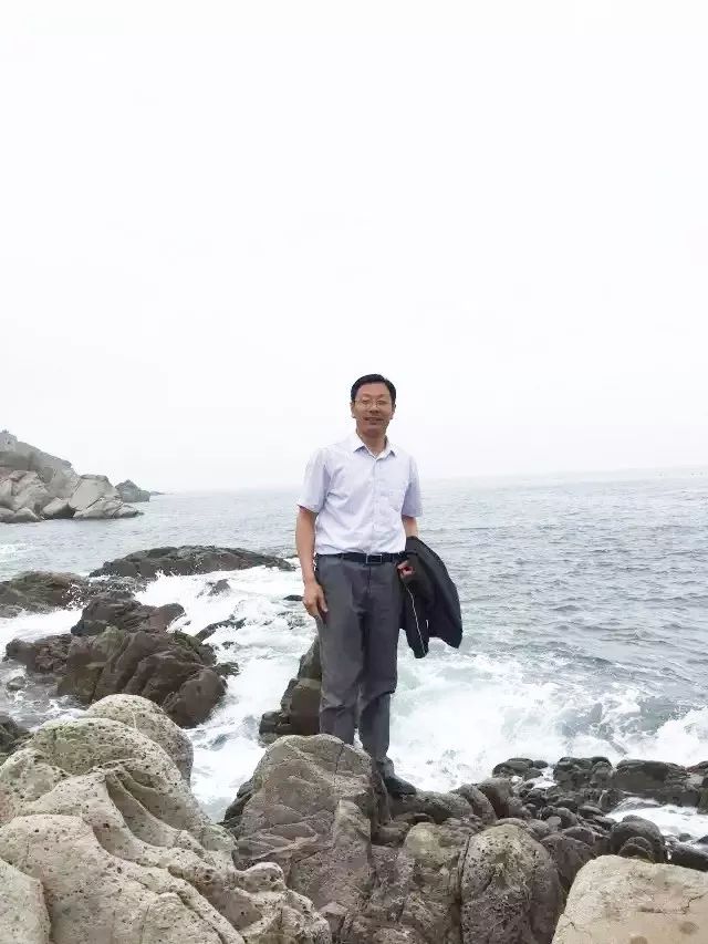 秦玉彦为君十赋全文,为君十赋鹧鸪天新韵