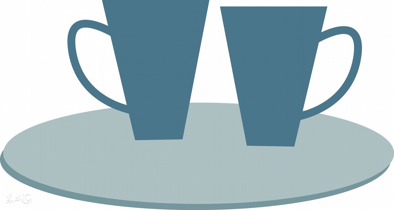 如何写文案卖产品,如何快速的写产品文案